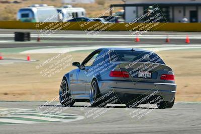 media/Nov-02-2025-Speed Ventures (Sun) [[61724e2e34]]/Yellow/Session 2/